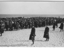 historia/20260428/superar-pasado-corona-exiliados_411337