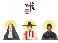 religion/iglesia/20260427/estos-son-cinco-santos-patronos-proxima-jmj-seul_411344