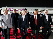 internacional/20260428/consiste-ultima-propuesta-iran-poner-fin-guerra-estados-unidos_411366