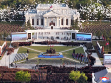 internacional/20260519/cuantos-miles-norcoreanos-han-caido-frente-ucraniano-monumento-desvela-gran-incognita_418884