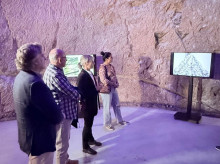 espana/comunidad-valenciana/20260427/senderos-arte-nueva-exposicion-multimedia-museo-aguas-alicante_411390