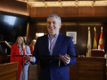 espana/castilla-y-leon/20260428/soria-tiene-nuevo-alcalde-despues-dedazo-psoe-hecho-renunciar-11-concejales_411401