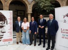 espana/la-voz-de-cordoba/sociedad/20260427/feria-taurina-cordoba-rinde-homenaje-cordobes-suma-cinco-festejos_411407