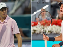 deportes/tenis/20260427/sinner-no-le-quita-ojo-rafa-jodar-avisatiene-mucho-talento-me-gusta-mentalidad-cns_411436