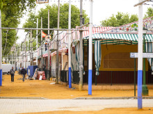 espana/andalucia/sevilla/20260427/ampliacion-feria-sevilla-retrasa-2028-imposible-este-culminada-2027_411456