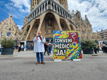 espana/cataluna/20260427/diez-jornadas-huelga-acuerdo-malestar-medico-cronifica-cataluna_411481