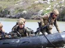 internacional/20260427/gasto-militar-mundial-aumenta-undecimo-ano-consecutivo-espana-supera-2-pib-primera-vez-desde-1994_411286