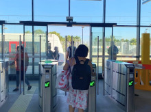 espana/comunidad-valenciana/20260428/huelga-metrovalencia-este-martes-28-abril-horarios-paros-servicios-minimos_411535