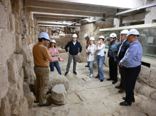 espana/la-voz-de-cordoba/actualidad/20260427/comision-patrimonio-cordoba-gmu-visitan-area-arqueologica-mezquita-catedral_411538