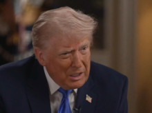 internacional/20260427/trump-enzarza-periodista-leer-fragmento-manifiesto-atacante-sois-gente-horrible_411583