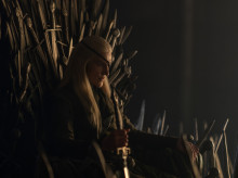 cine-tv-series/20260427/hbo-revela-trailer-estreno-tercera-temporada-casa-dragon-muerte-acecha_411595