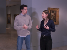 cine-tv-series/20260427/thyssen-descubierto-viaje-silencio-hammershi_411585