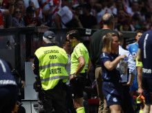 deportes/futbol/20260428/desastre-nunca-acabar-nefasta-jornada-arbitraje-espanol-deja-tocado-cta_411598