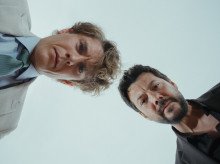 cine-tv-series/20260427/remake-mejores-peliculas-ricardo-darin-alvaro-morte-patrick-criado-jose-coronado_411580