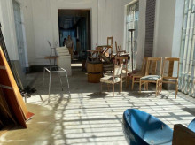 espana/la-voz-de-cordoba/actualidad/20260428/mala-suerte-vuelve-cebar-pergola-nuevos-danos-incrementan-presupuesto-reforma_411624