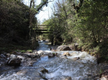 sociedad/sociedad-medio-ambiente/20260427/confederacion-hidrografica-ebro-alerta-crecidas-subitas-barrancos-cinco-provincias_411625