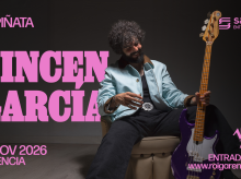 espana/comunidad-valenciana/20260427/prestigioso-bajista-valenciano-vincen-garcia-actuara-sala-auditorio-roig-arena-14-noviembre_411629