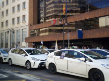 espana/comunidad-valenciana/20260427/nueva-protesta-taxis-valencia-marcha-lenta-centro-ciudad-este-miercoles-29-abril_411650