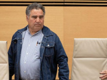 espana/comunidad-valenciana/20260427/chofer-mazon-dia-dana-niega-declarar-comision-investigacion-congreso_411660