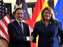 cultura/20260427/desproposito-albares-defiende-espanol-puerto-rico-ataca-espana_411646