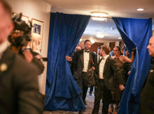 internacional/20260428/seguridad-evacuo-antes-vance-trump-durante-tiroteo-sabado_411655