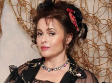 cine-tv-series/20260427/serie-the-white-lotus-prescinde-helena-bonham-carter-pleno-rodaje_411667