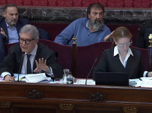 espana/20260427/aspavientos-abalos-koldo-durante-declaracion-testigo-sobre-contratacion-claudia-montes_411687