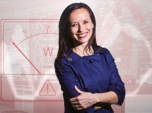 economia/20260428/ciudadanos-pagan-cara-factura-evitar-otro-apagon-ano-batalla-culpas_411606