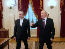 internacional/20260427/canciller-irani-reune-putin-colapso-negociaciones-eeuu-pakistan_411699