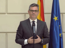 espana/20260427/bolanos-culpa-inestabilidad-internacional-no-tener-presupuestos-generales-estado_411707