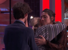 cine-tv-series/20260428/masterchef-dice-adios-concursantes-favoritas-edicion-noche-sorpresas_411709