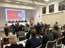 espana/comunidad-valenciana/20260428/morata-reivindica-papel-camara-defensa-economia-valenciana-ultimo-pleno-antes-elecciones_411715