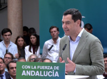 espana/andalucia/20260428/moreno-exige-sanchez-negociar-medicos-poner-fin-huelga_411720