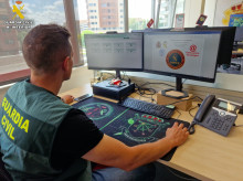 espana/la-voz-de-cordoba/actualidad/20260428/guardia-civil-destapa-cinco-estafas-empresas-entre-ellas-cordoba-correos-suplantaban-proveedores_411879