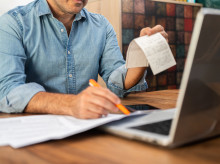 economia/20260428/como-tributa-vivienda-segun-destina-cns_411840