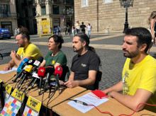 espana/cataluna/20260428/sigue-malestar-docente-cataluna-profesores-convocan-mes-huelgas-contra-gobierno-illa_411896