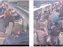 economia/20260428/comision-investigacion-concluye-rotura-carril-causante-accidente-adamuz_411890