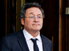 espana/20260430/peramato-purga-fiscal-superior-madrid-declaro-contra-garcia-ortiz-le-senalo-filtracion-novio-ayuso_411909