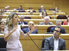 economia/20260603/informe-desmonta-record-margenes-empresariales-hace-bandera-izquierda-situa-baja_424238