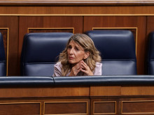 economia/20260428/congreso-tumba-prorroga-alquileres-deja-limbo-tres-millones-inquilinos-propietarios_411993