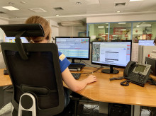 espana/comunidad-valenciana/20260429/terremoto-34-grados-sacude-localidad-valenciana-ontinyent_412258