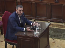 espana/20260429/aldama-asegura-psoe-financio-ilegalmente-empresas-hacian-donaciones-efectivo_412283