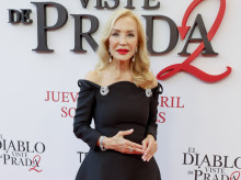 gente/20260429/alfombra-roja-diablo-viste-prada-madrid-fotos_412301