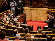 espana/cataluna/20260429/illa-defiende-plan-piloto-mossos-escuelas-miedo-tienen-probarlo_412298