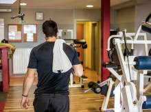 salud-y-bienestar/bienestar/20260430/no-hay-ducharse-nada-terminar-hacer-deporte_412340