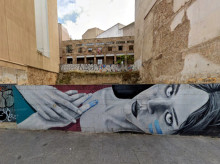 espana/castilla-y-leon/20260430/luz-verde-construccion-edificio-unico-hueco-libre-gran-via-salamanca_412459