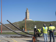 espana/galicia/20260430/ayuntamiento-socialista-coruna-entierra-tranvia-siempre_412472