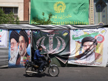 internacional/20260430/encrucijada-trump-guerra-iran-ahogar-economicamente-regimen-cantar-victoria_412436