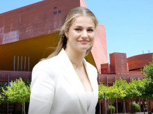 educacion/20260430/viaje-facultad-donde-estudiara-leonor-como-republicano-quiero-venga-aprenda-izquierda_412446