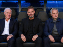 deportes/futbol/20260430/real-madrid-descarta-allegri-scaloni-deja-tres-candidatos-proximo-entrenador_412413